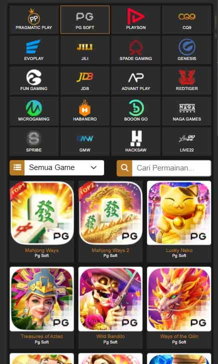 X8speeder Free Slot Fitur Ultra pilih game