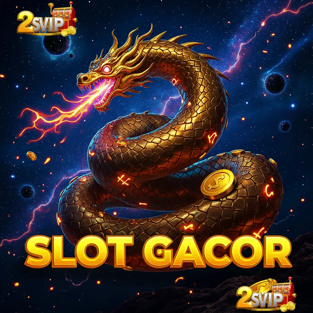 2SVIP Apk Slot Login Inovasi Digital Cometa