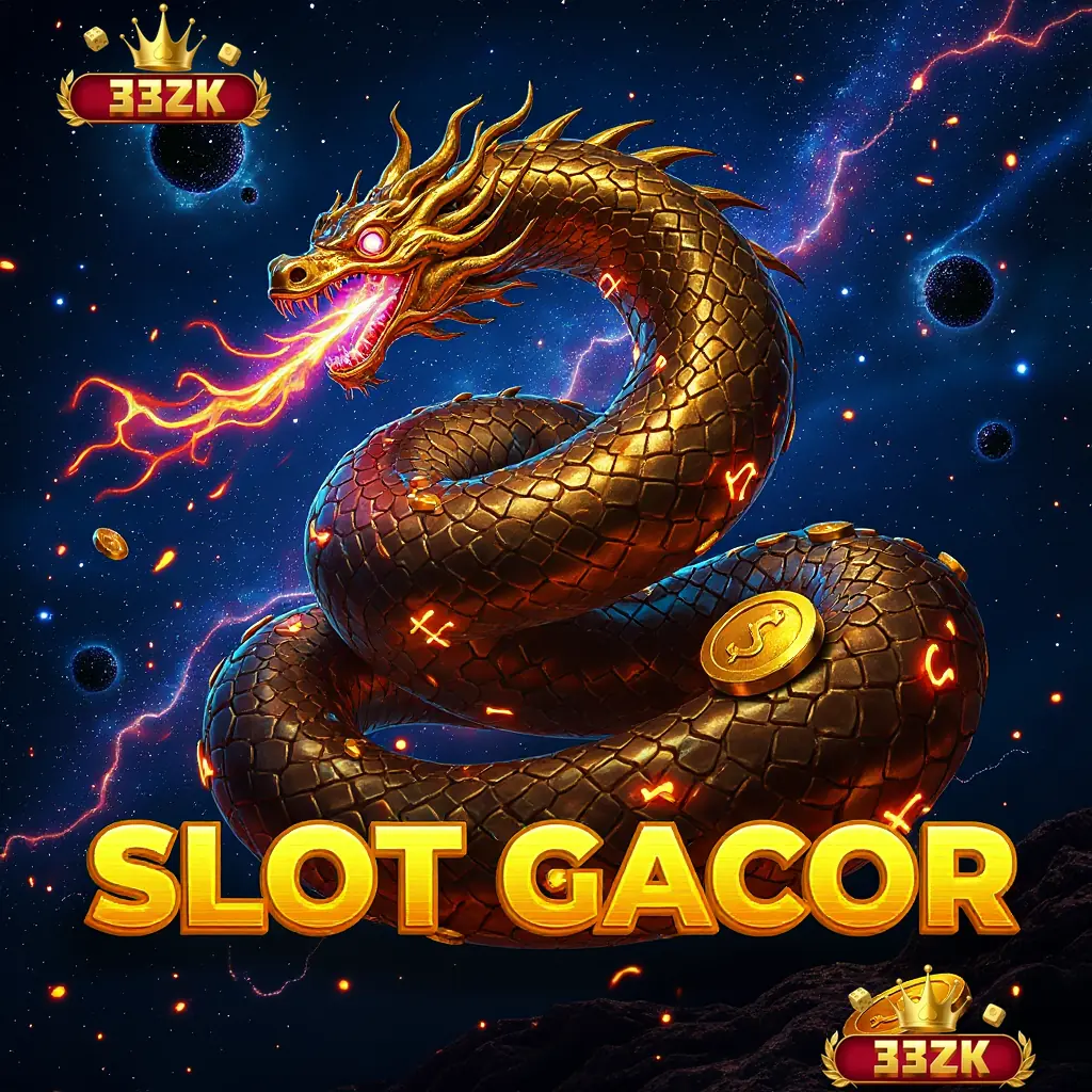 33ZK Apk Slot Login Inovasi Digital Cometa