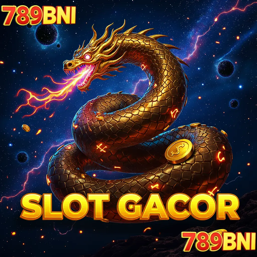 789BNI Apk Slot Login Inovasi Digital Cometa