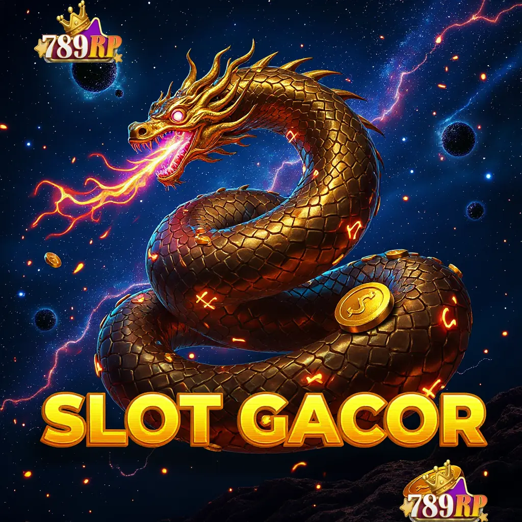 789RP Apk Slot Login Inovasi Digital Cometa