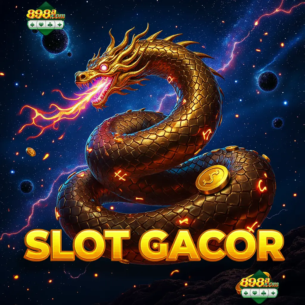 898A Apk Slot Login Inovasi Digital Cometa