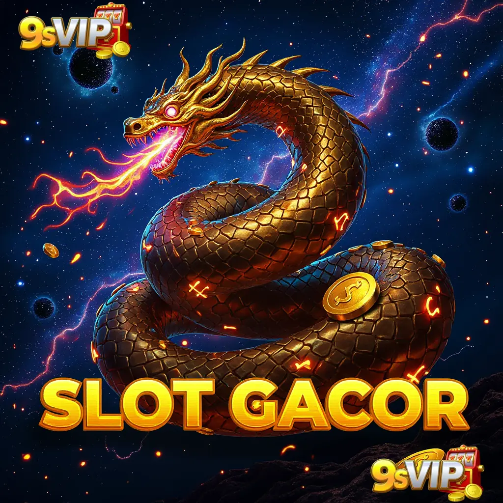9SVIP Apk Slot Login Inovasi Digital Cometa
