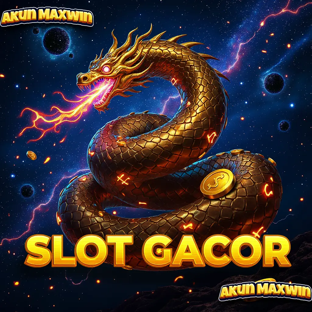 AKUN MAXWIN Apk Slot Login Inovasi Digital Cometa
