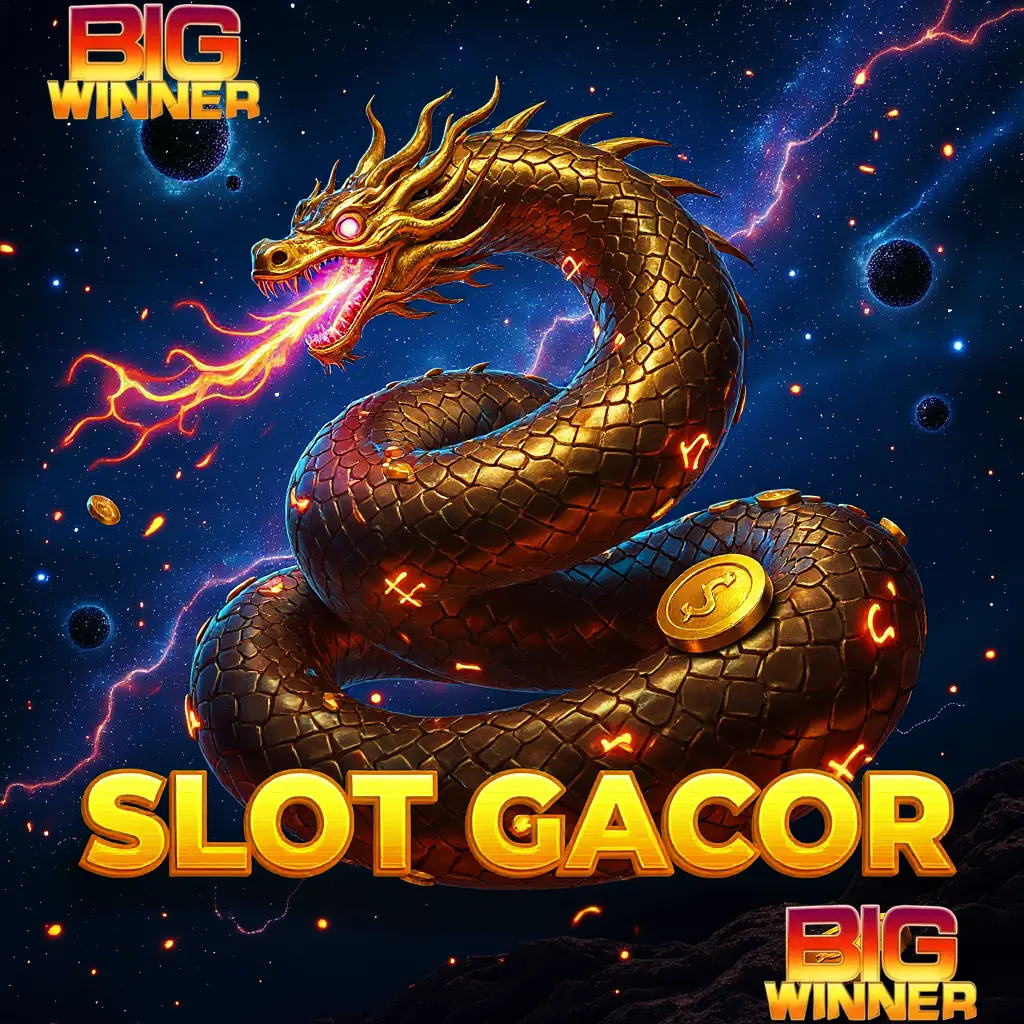 BIGWINNER Apk Slot Login Inovasi Digital Cometa