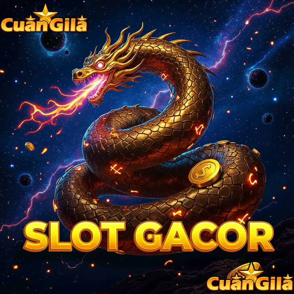 CUANGILA Apk Slot Login Inovasi Digital Cometa