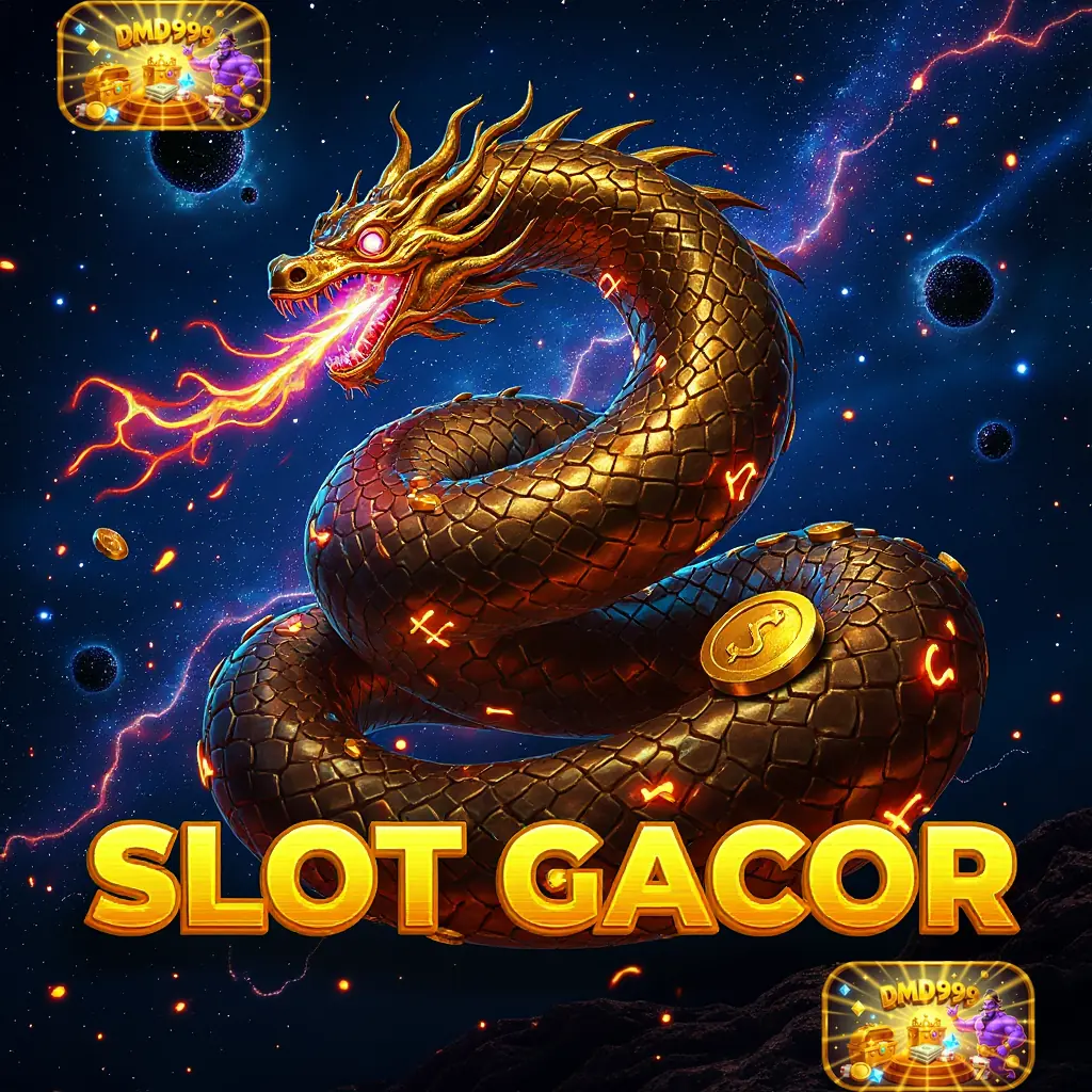 DMD999 Apk Slot Login Inovasi Digital Cometa