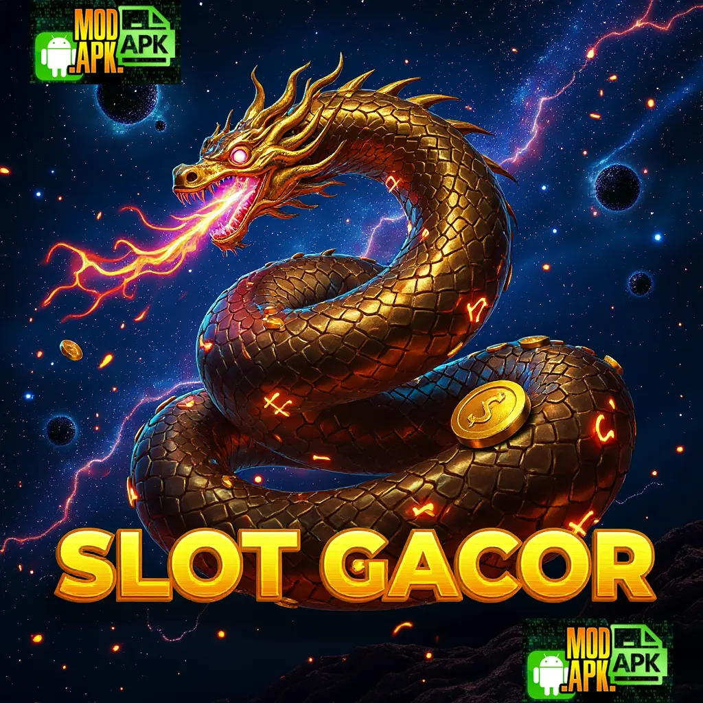 HACK MAD Apk Slot Login Inovasi Digital Cometa
