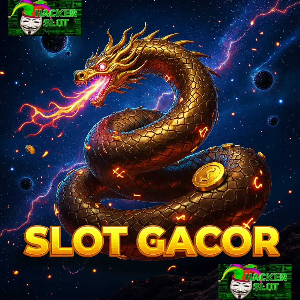 HACKER SLOT Apk Slot Login Inovasi Digital Cometa
