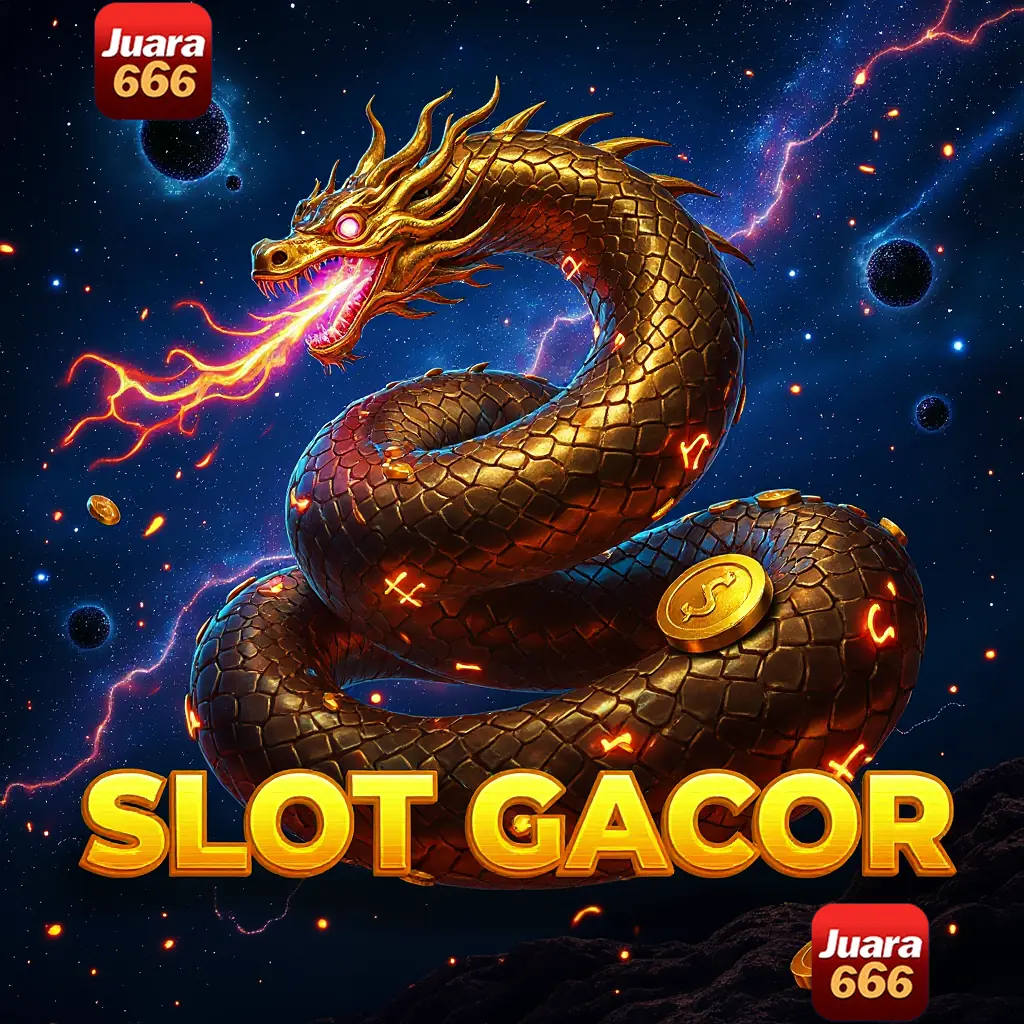 JUARA666 Apk Slot Login Inovasi Digital Cometa