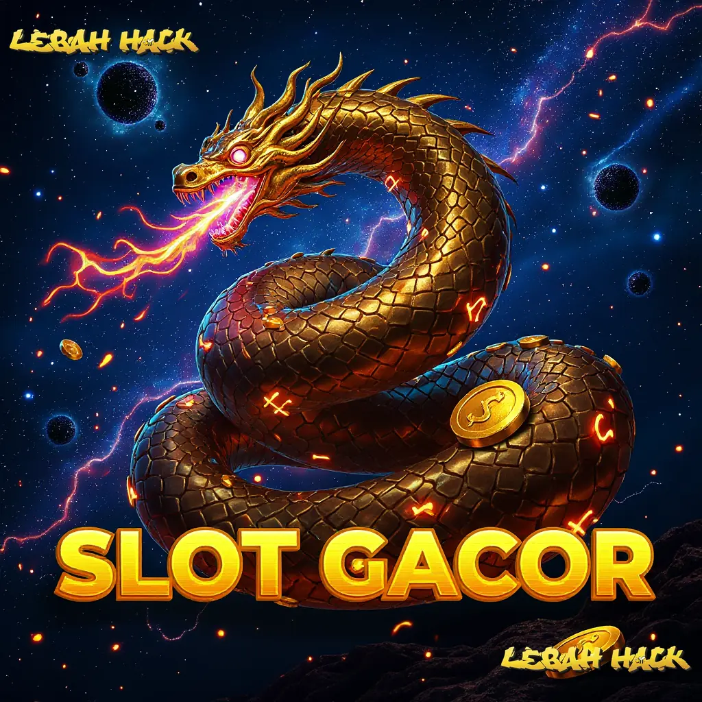 LEBAH HACK Apk Slot Login Inovasi Digital Cometa