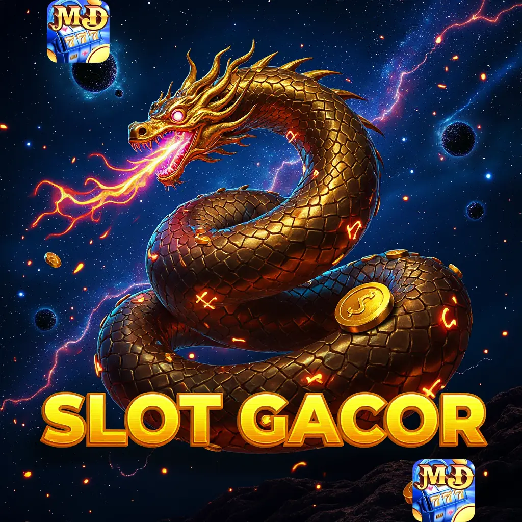MNDUIT Apk Slot Login Inovasi Digital Cometa