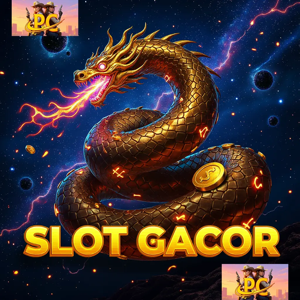 PCPC7 Apk Slot Login Inovasi Digital Cometa