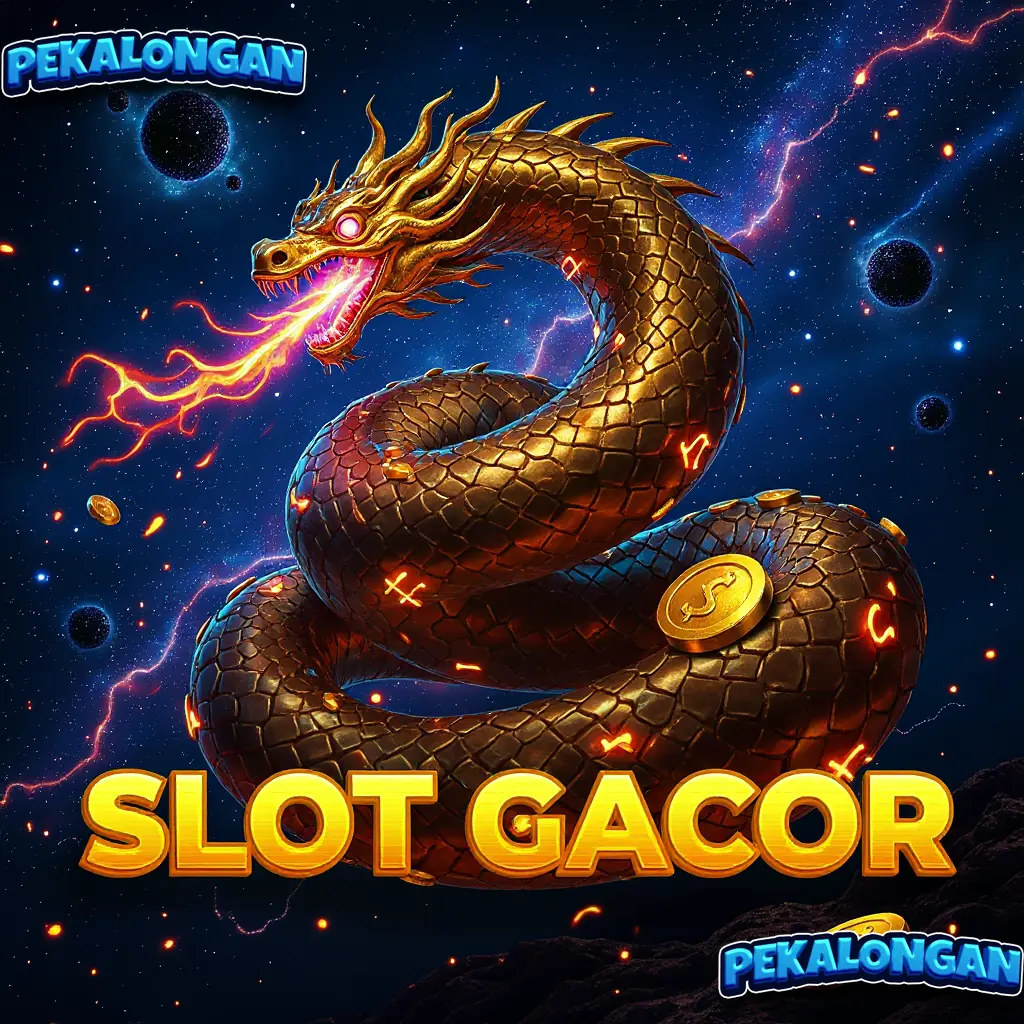 PEKALONGAN CHEAT Apk Slot Login Inovasi Digital Cometa