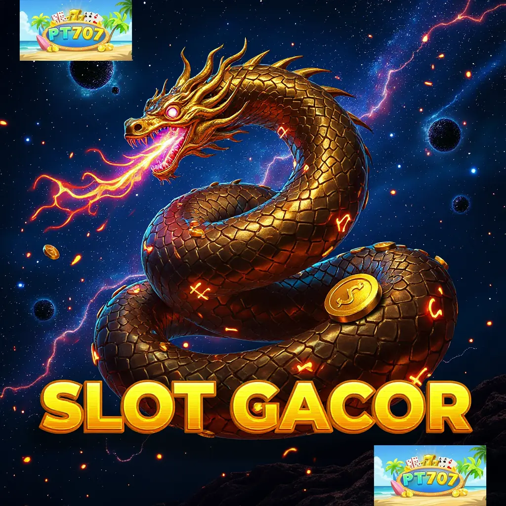 PT707 Apk Slot Login Inovasi Digital Cometa