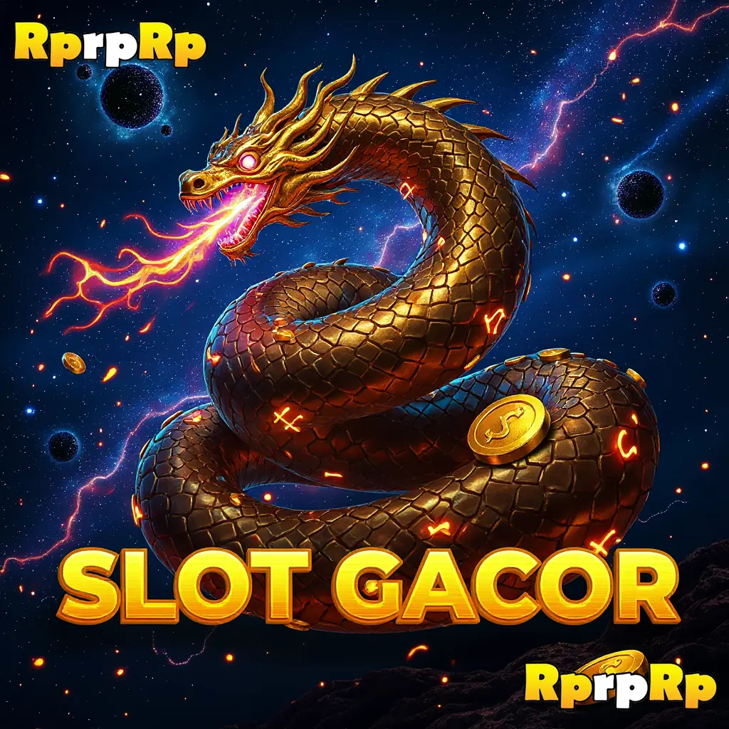 RPRPRP Apk Slot Login Inovasi Digital Cometa