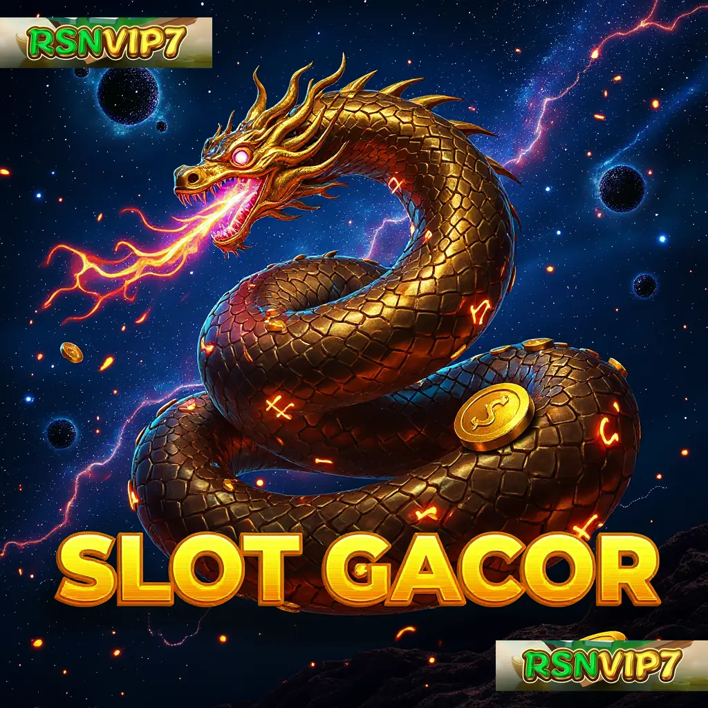 RSNVIP7 Apk Slot Login Inovasi Digital Cometa