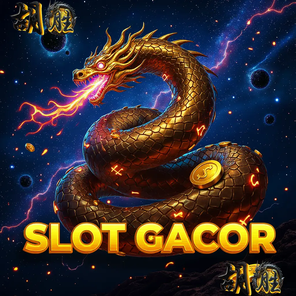 SCATTER HITAM Apk Slot Login Inovasi Digital Cometa