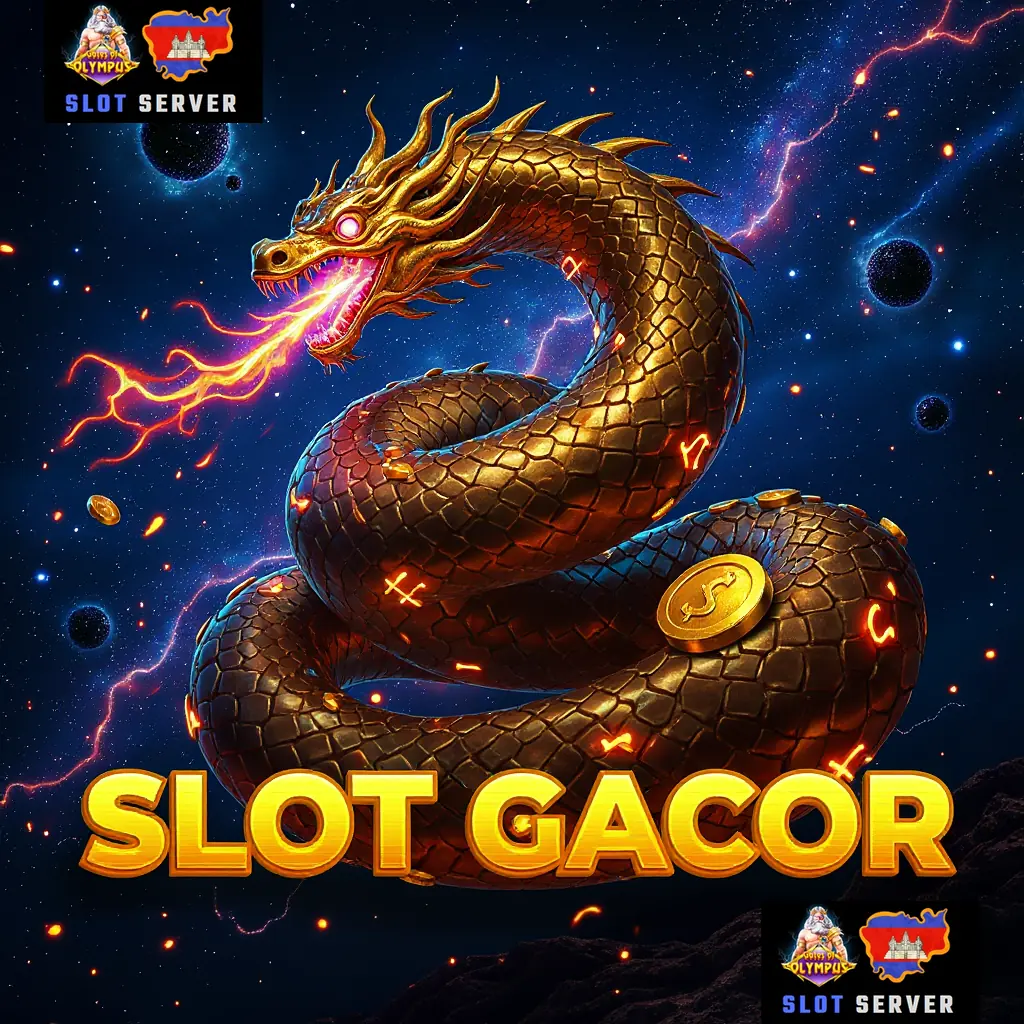 SERVER KAMBOJA Apk Slot Login Inovasi Digital Cometa