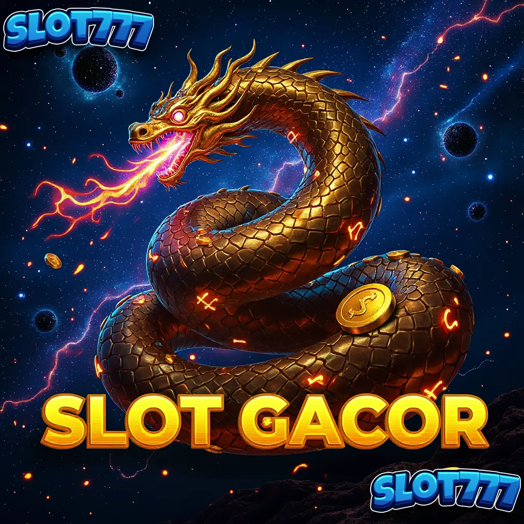 SLOT777 Apk Slot Login Inovasi Digital Cometa