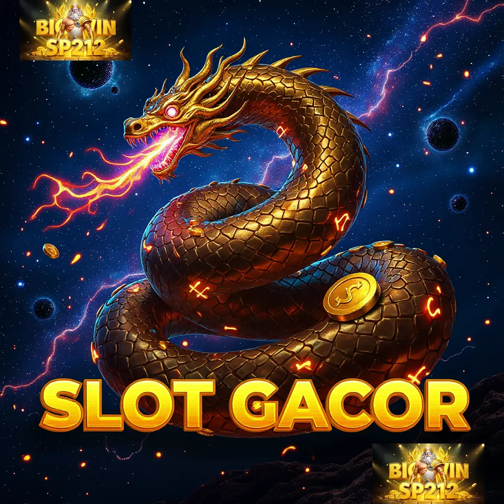 SP212 Apk Slot Login Inovasi Digital Cometa