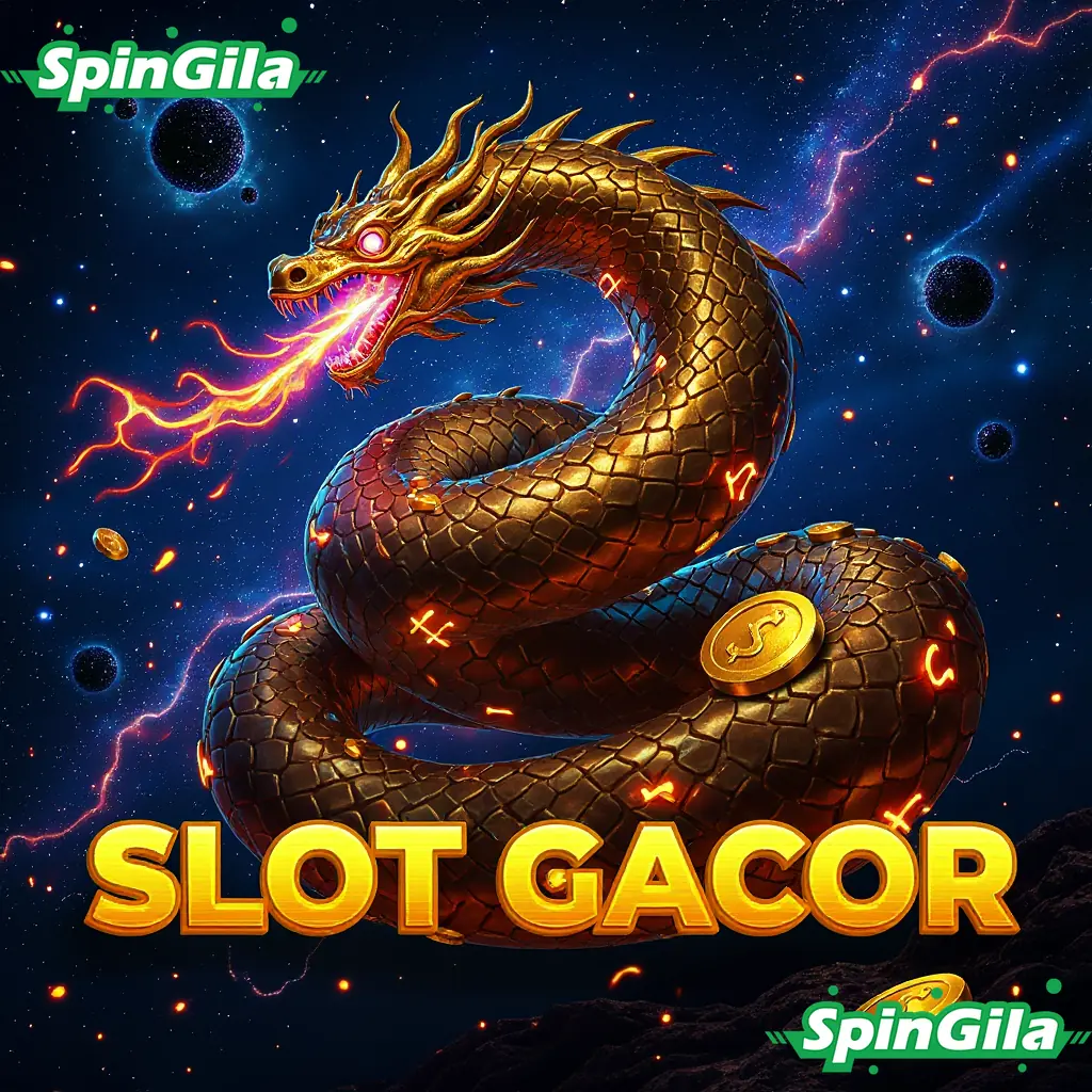 SPINGILA Apk Slot Login Inovasi Digital Cometa