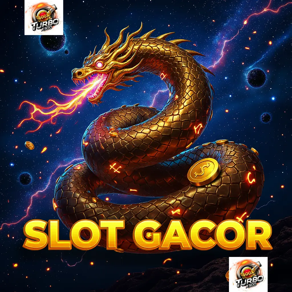 TURBO X500 Apk Slot Login Inovasi Digital Cometa