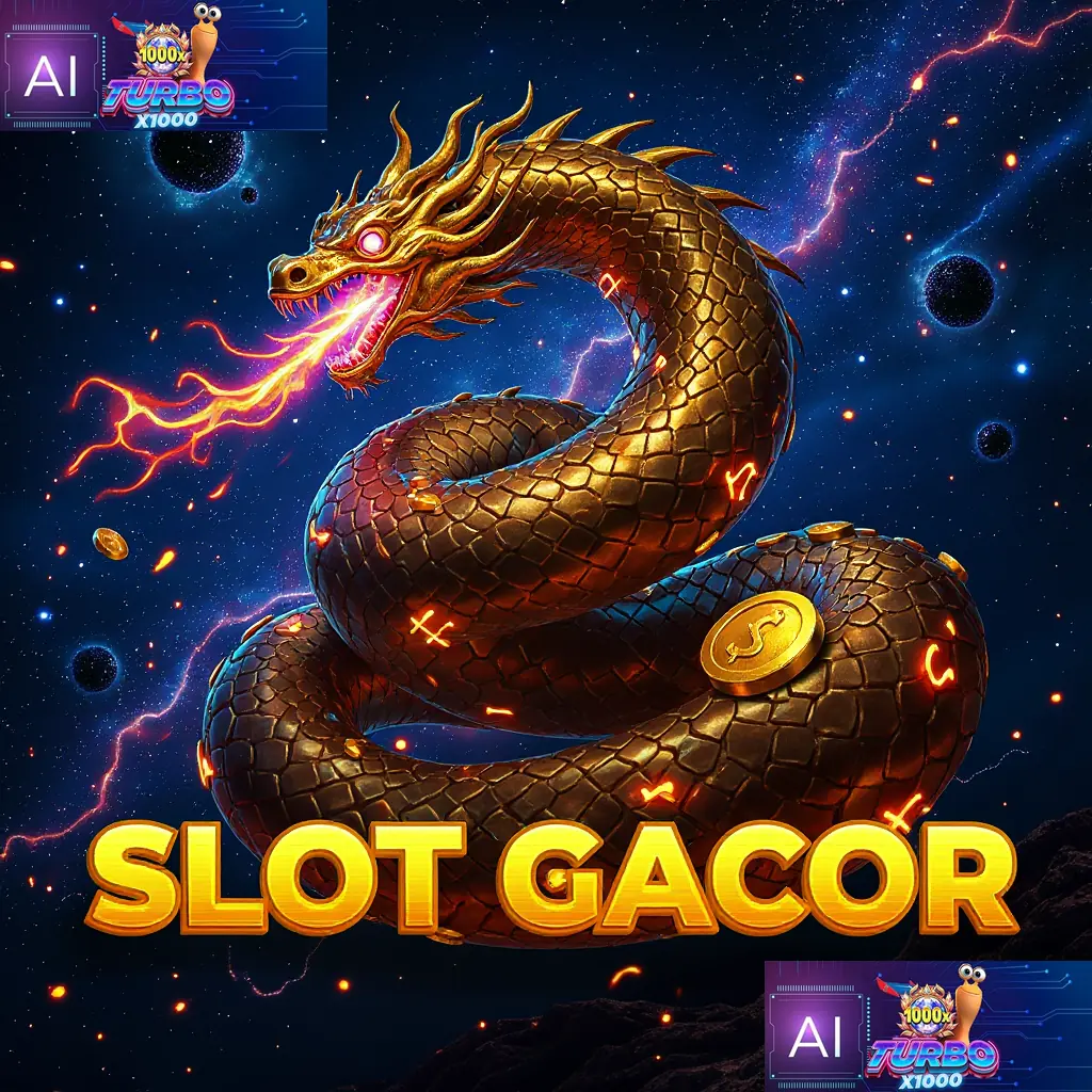 TURBOX1000 Apk Slot Login Inovasi Digital Cometa