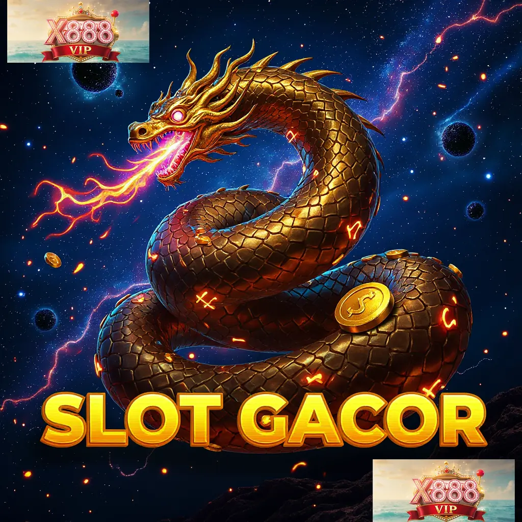 X888 Apk Slot Login Inovasi Digital Cometa
