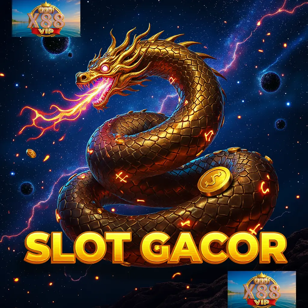 X88VIP Apk Slot Login Inovasi Digital Cometa
